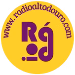 Rádio Alto Douro