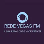FM SUPER WEB