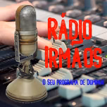 Rádio Irmãos