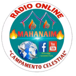 RADIO MAHANAIM