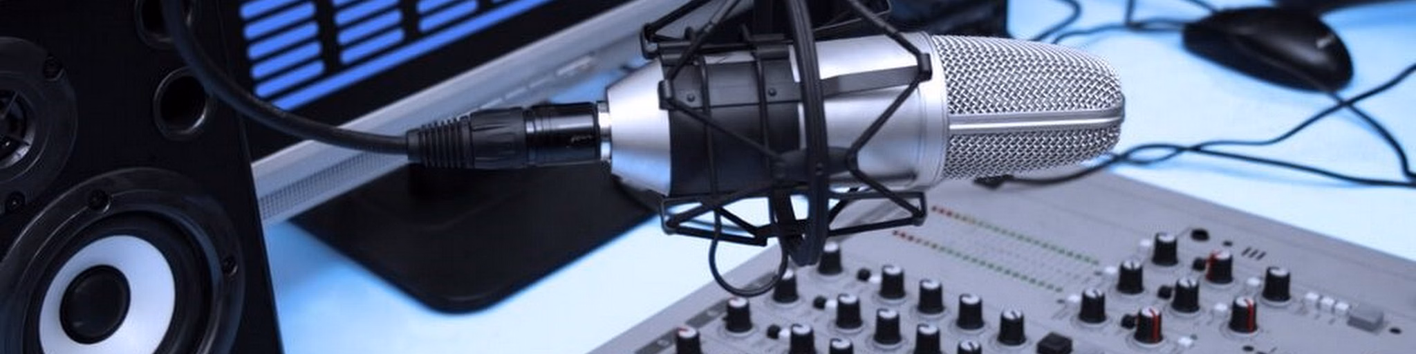 Web Radio - Marajó-Muaná
