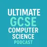 S8:EP5 Exploring Integrated Development Environments (IDEs)