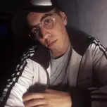 RadioFan