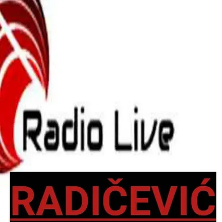 Radio Radicevic