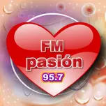 FM PASION 95.7