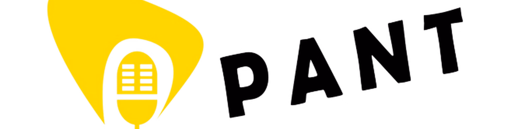 PantWeb Rádio