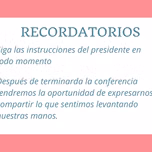 incultos