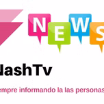 WeazelNews