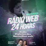 profeticadasmaravilhasweb