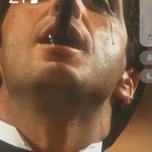 Rubén music