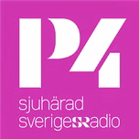 P4 Sjuhärad