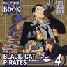 Episode 941, “The Black Cat Pirates” (BTB #04)