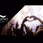 radio diseño