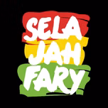 Selajahfary Radio