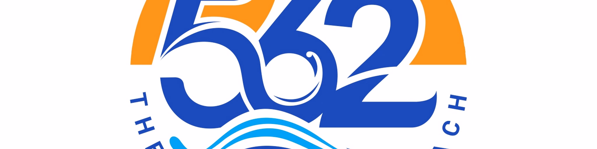 562 LIVE Radio