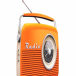 radiohit24
