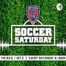 Indy Eleven- Soccer Saturday 2/7/26