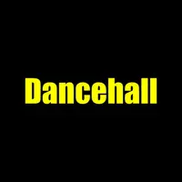 Dancehall