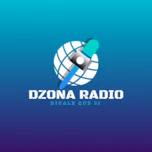 DZONA radio