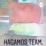 HAGAMOS TEAM