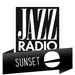 Jazz Radio - Sunset