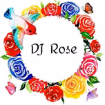 Radio-Rose