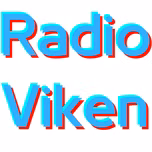 Radio Viken