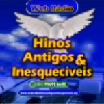 jair pires