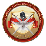 RADIO V.S.D.J.