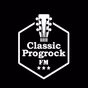 Classic Progrock FM