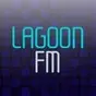 Lagoon