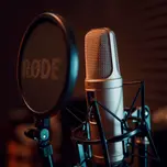Radio Summer