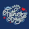 Fathers Day Show 2025