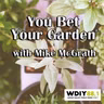 The Story Behind Haint Blue Paint | You Bet Your Garden