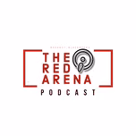 The Red Arena