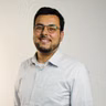 23.09.26 | Arautos da Salvação: "Um coração que suplica, uma mente que compreende e uma voz que proclama" (Chiquinho)