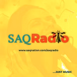 Saq Radio