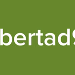 radiolibertad905fm