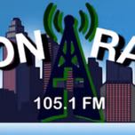 Vision Radio