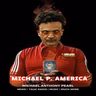The Michael P. America Show Episode 34 The Bezerker Warrior Myth vs Core Ingredients for Great Military Performance