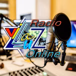Radio Villa Luz Online