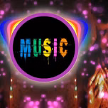 Music House