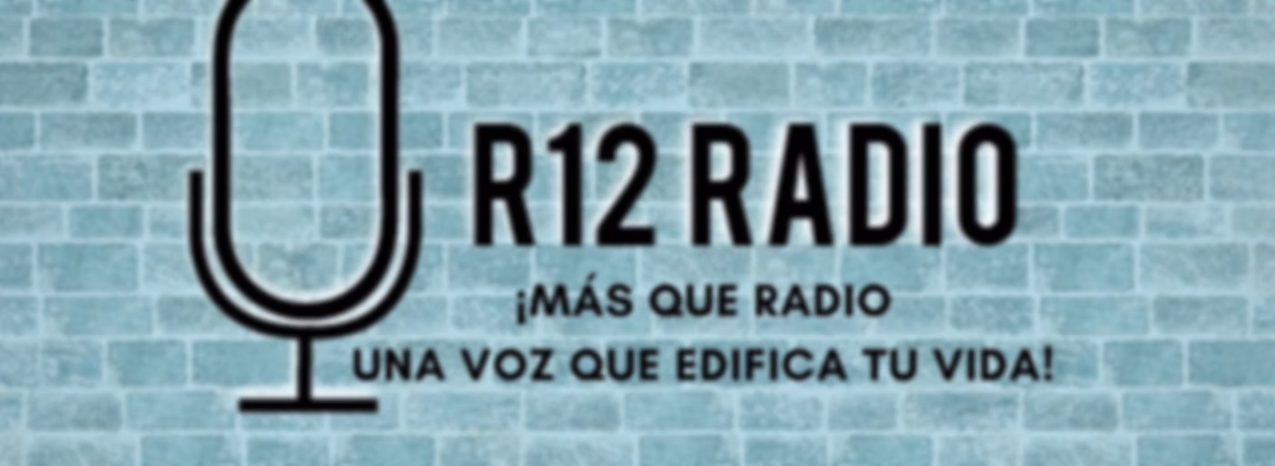 RDoceRadio