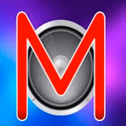 Mamey 102