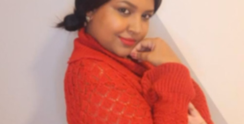 Psicóloga Viviane França