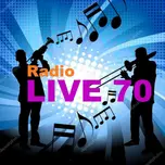 LIVE 70