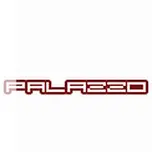 Palazzo Fm