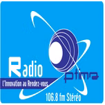 OPTIMA FM