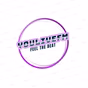 Youlive FM
