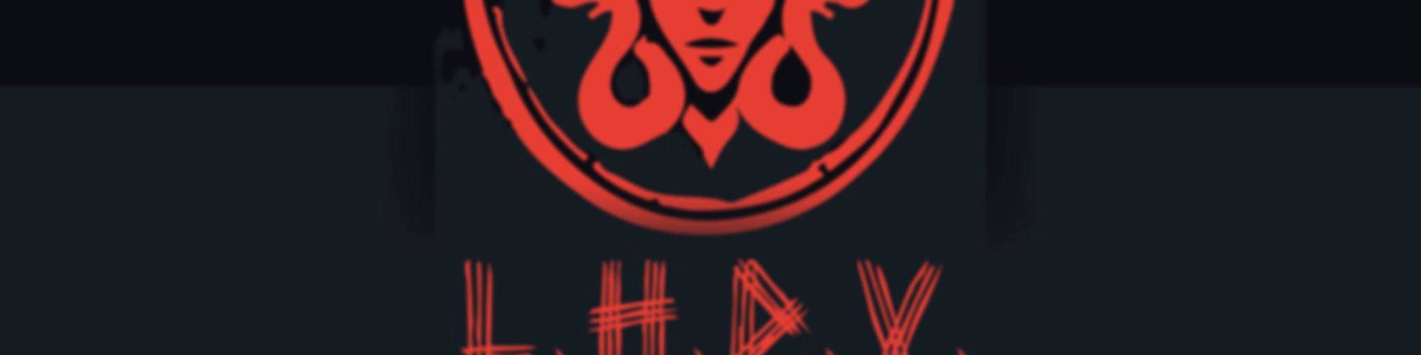 LA HORA DEL VAMPIRO DEMO